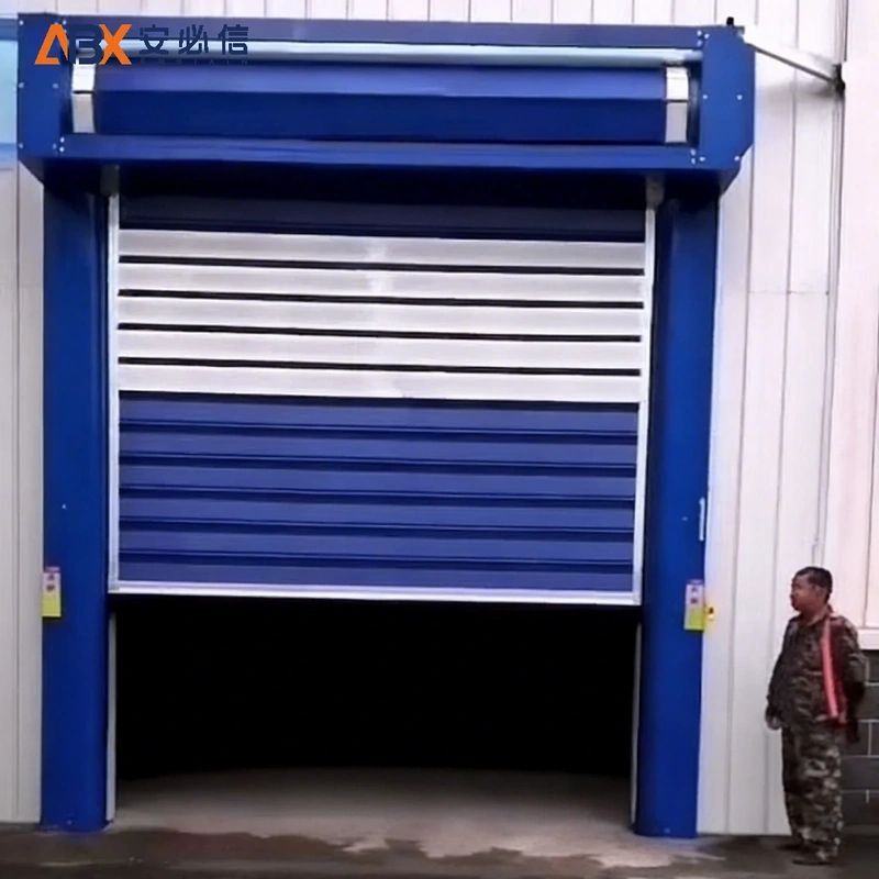 文山壮族苗族感应高速门